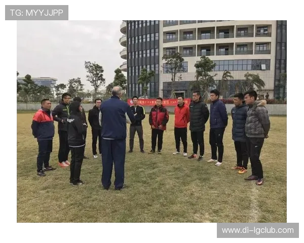 以足球产品销量考核标准为核心构建体育用品市场绩效评价体系研究 以足球产品销量考核标准为核心构建体育用品市场绩效评价体系研究