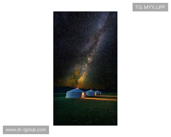 在绿茵场追逐彗星美人传奇命运的青春热血故事之璀璨崛起旅程中篇