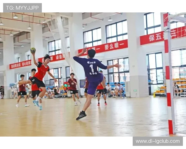 围绕景洪江北足球俱乐部推动区域青少年体育文化发展路径研究方案