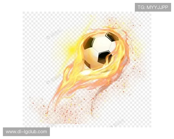 手把手教你轻松完成超炫足球火焰绘画详细步骤入门指南全面教程篇 手把手教你轻松完成超炫足球火焰绘画详细步骤入门指南全面教程篇