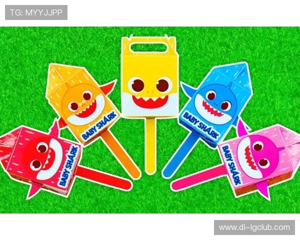 以解压小足球玩具为灵感打造的趣味减压体验全面升级实用指南版 以解压小足球玩具为灵感打造的趣味减压体验全面升级实用指南版