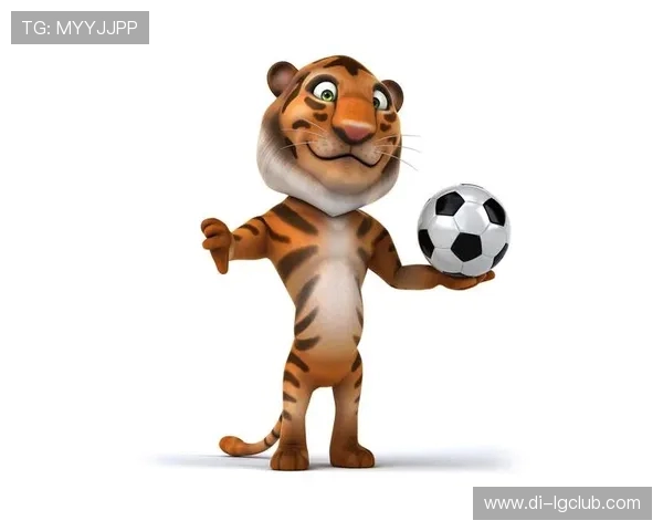 中班老虎足球教学反思:探索体育游戏在幼儿发展中的有效性与实施策略 中班老虎足球教学反思:探索体育游戏在幼儿发展中的有效性与实施策略