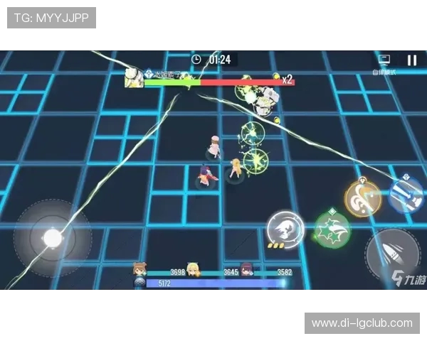 全面解析李成轩近期赛场表现与个人技术战术发展亮点全方位剖析录