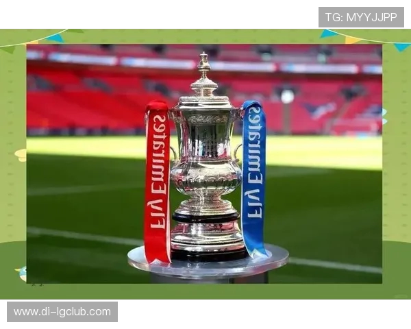 足球最早起源于何时何地及其发展历程的探索与研究